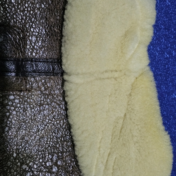 AVIREX type B3  Size 36 - Picture 4 of 15